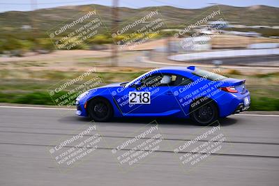 media/Mar-16-2024-Speed Ventures (Sat) [[b18ee68d62]]/Yellow Group/Session 2 (The Bowl)/